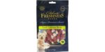 Celebrate Lamb Calcium Bone 100gr