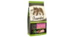 Primordial Kitten Duck & Turkey 400gr